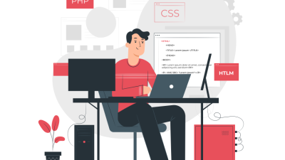 website builder terbaik 2022