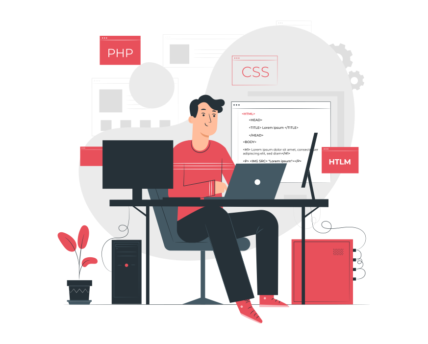 website builder terbaik 2022