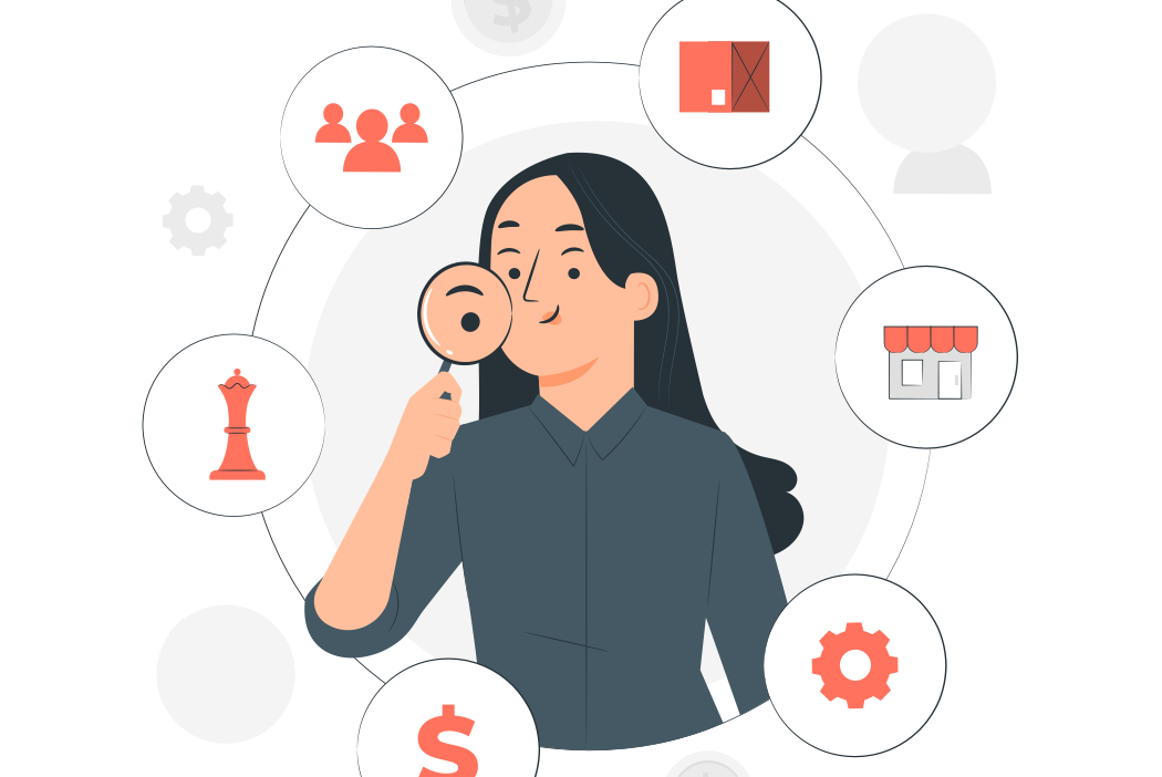 penjelasan schema markup