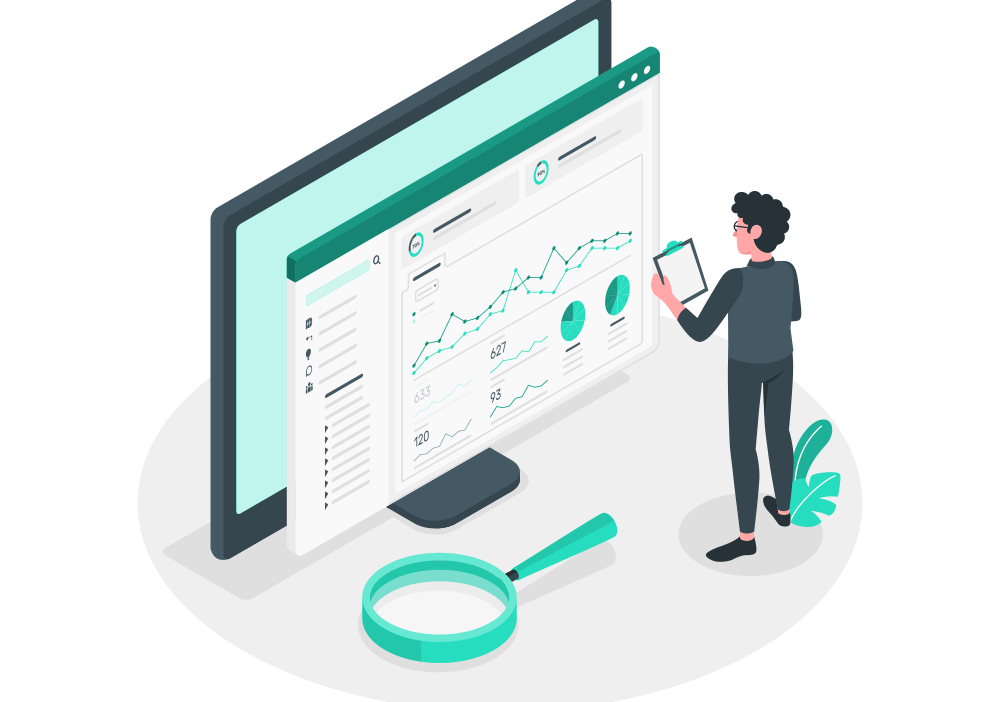 nonaktifkan Admin Bar wordpress