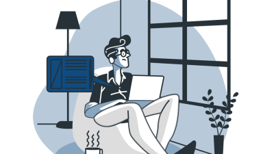 platform blog terbaik