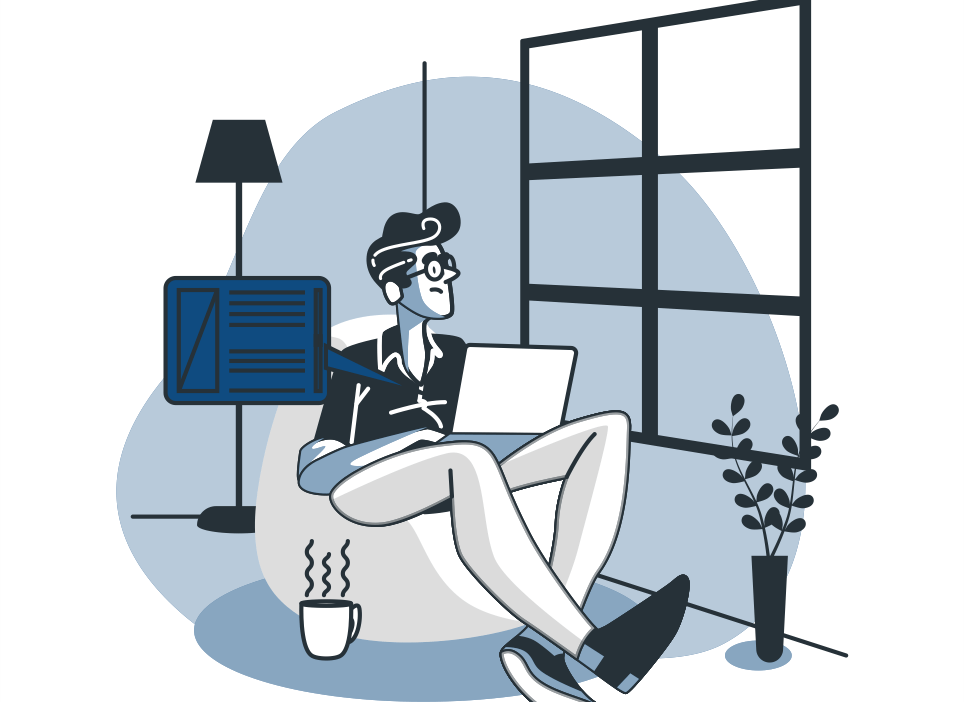 platform blog terbaik