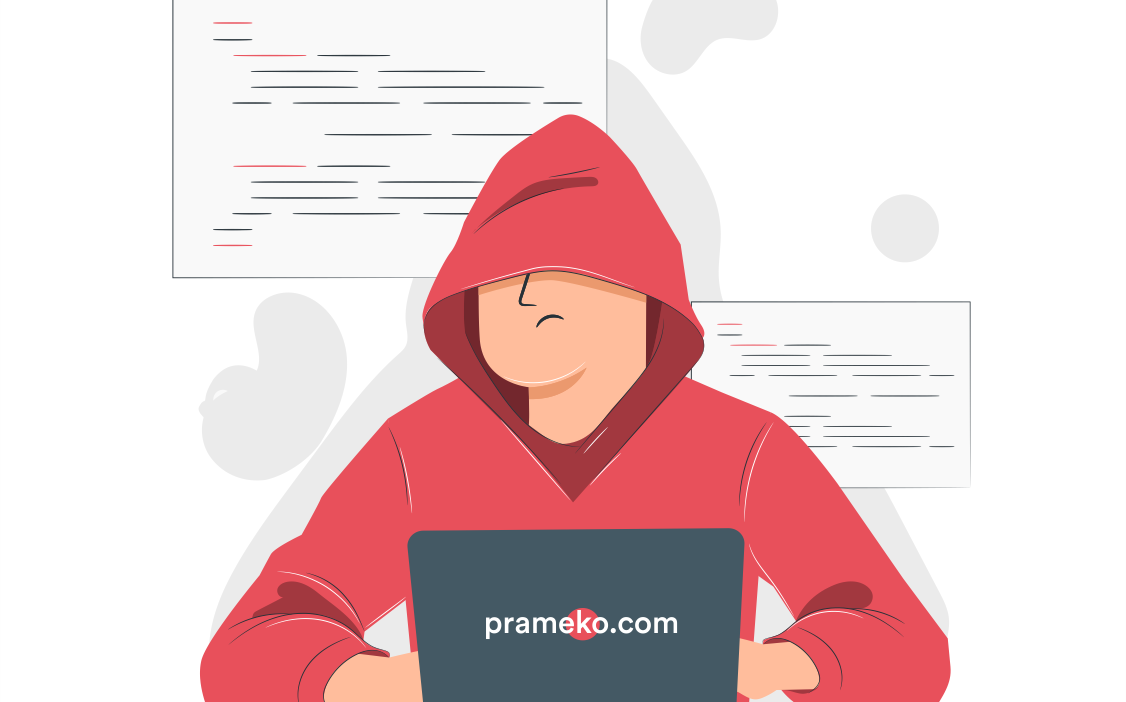 apa itu incognito mode