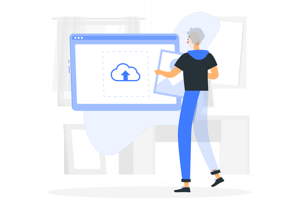 situs kompres gambar