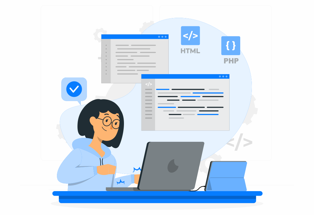 membuat shortcode wordpress