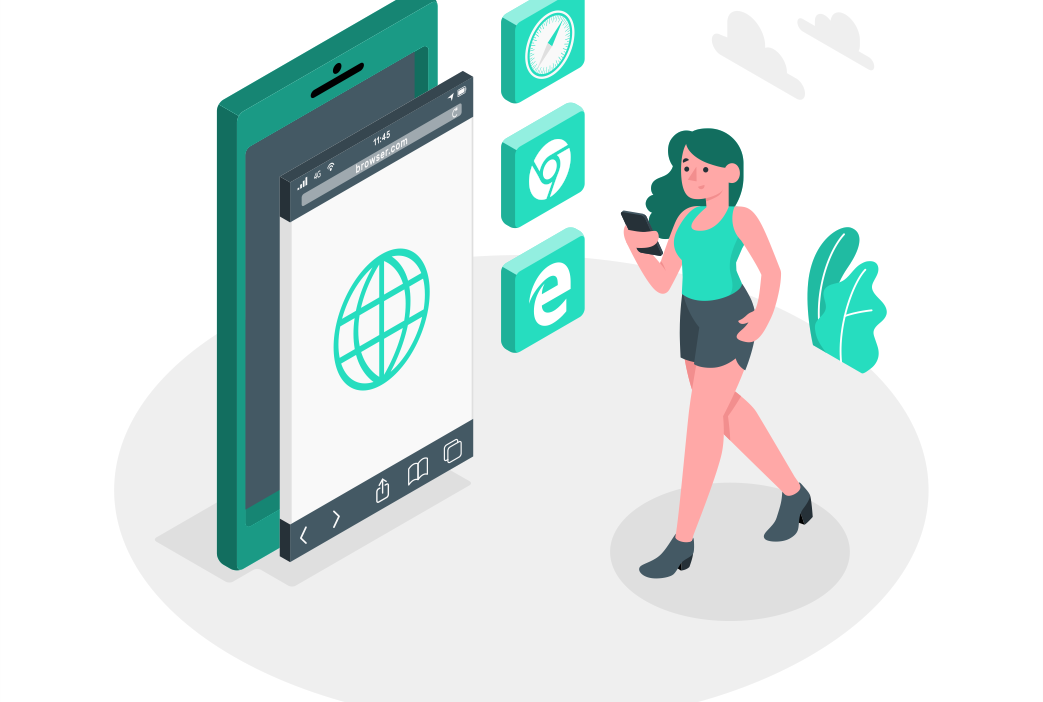 penjelasan http referer