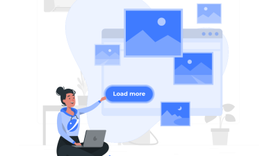 perbedaan JPEG dan JPG