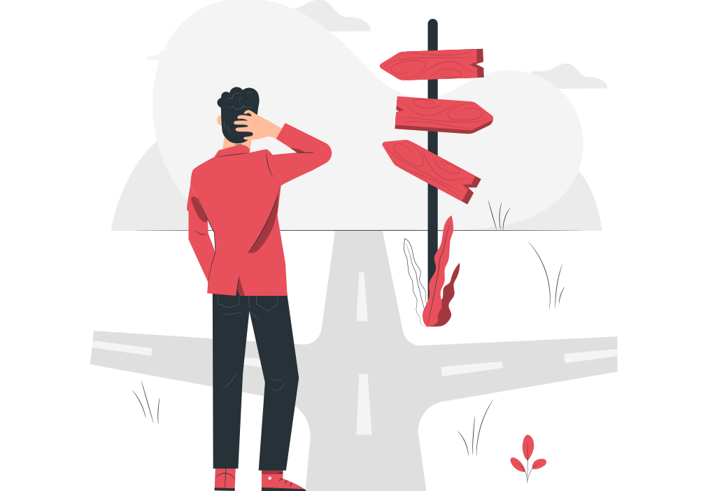 plugin breadcrumb wordpress