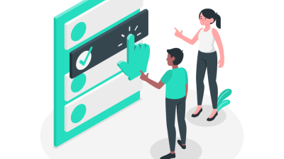 Perbedaan Category dan Tag Wordpress