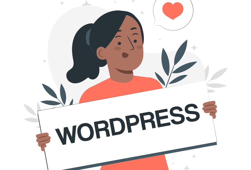 Cara Menghapus Category: