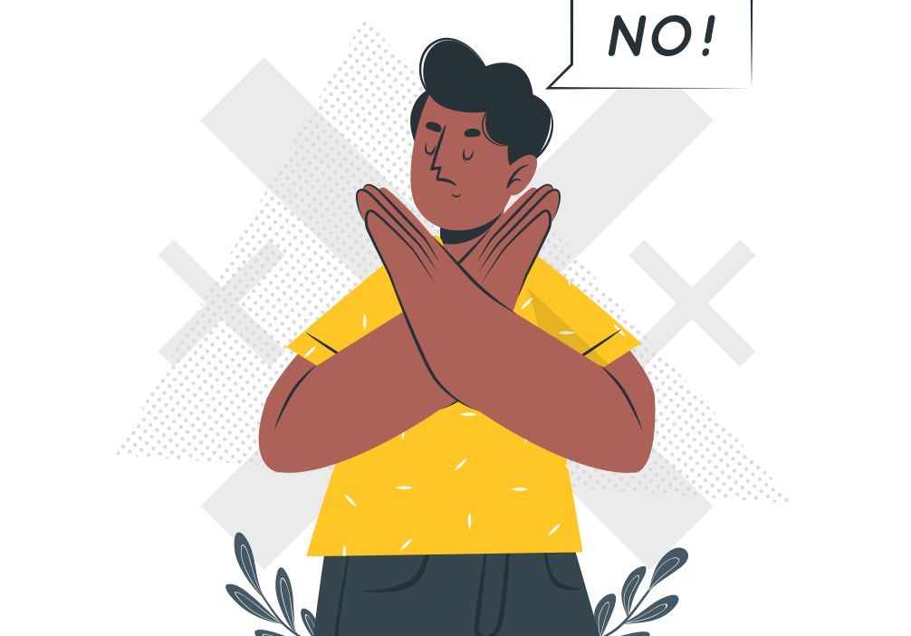 Cara Memblokir Iklan