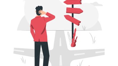 menambahkan breadcrumbs yoast