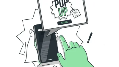 Plugin Popup Wordpress