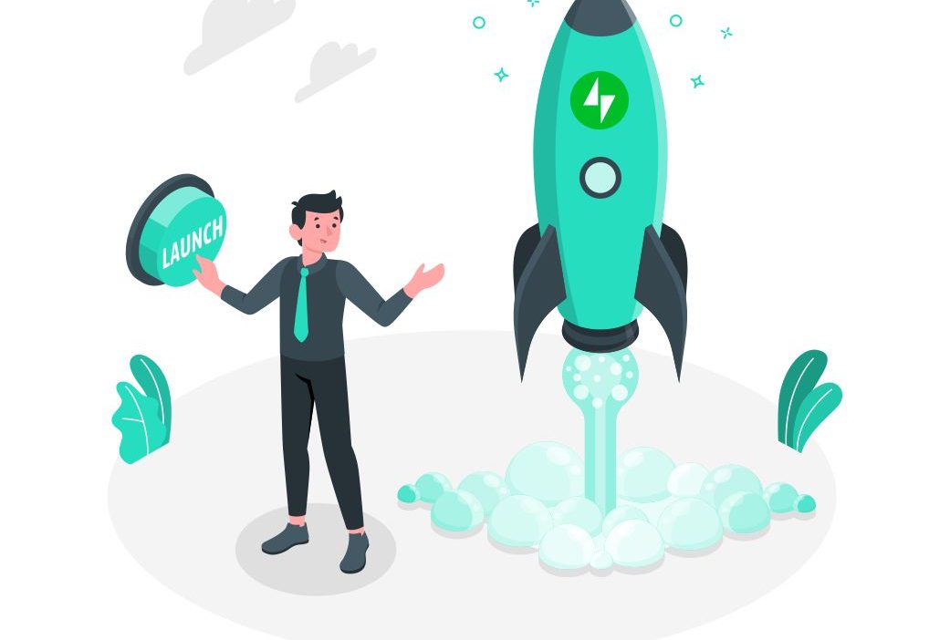 Optimasi Plugin Jetpack Wordpress