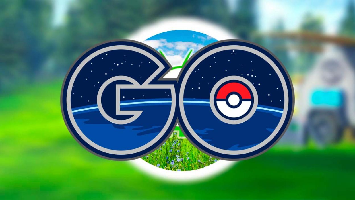 Jadwal Spotlight Hours Pokemon Go Lengkap