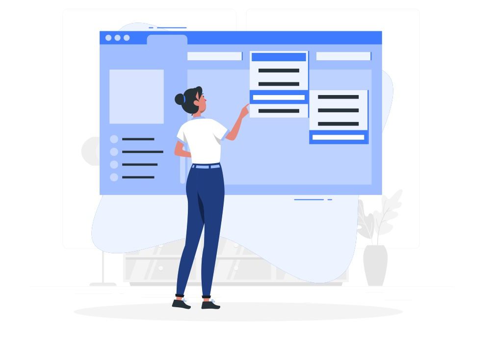 cara menambahkan target blank menu wordpress