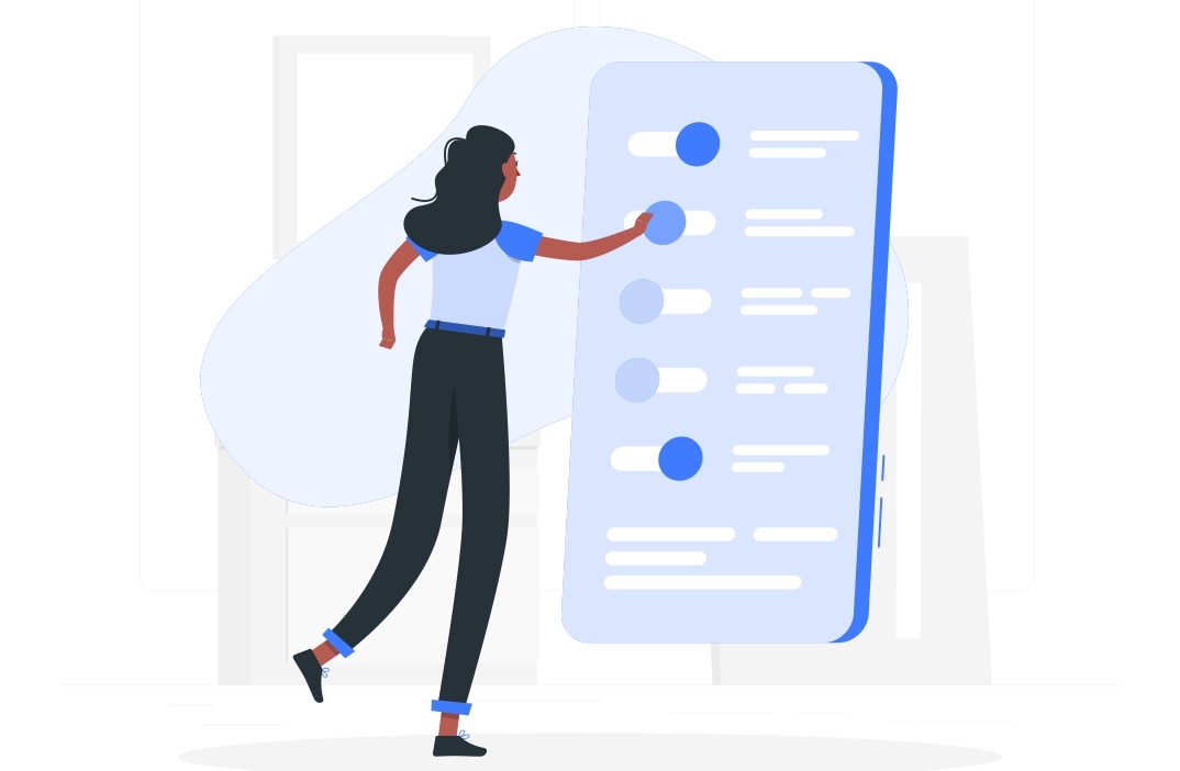 Konfigurasi wp-config Wordpress