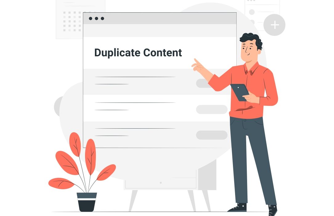 Mengatasi Duplikat Meta Deskripsi Yoast