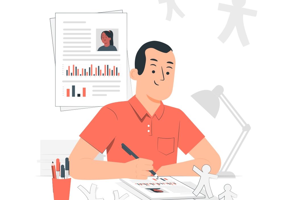 Plugin Multi Author Wordpress