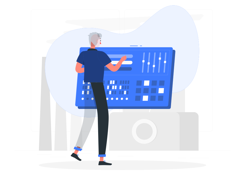 Hapus Widget Dashboard Wordpress