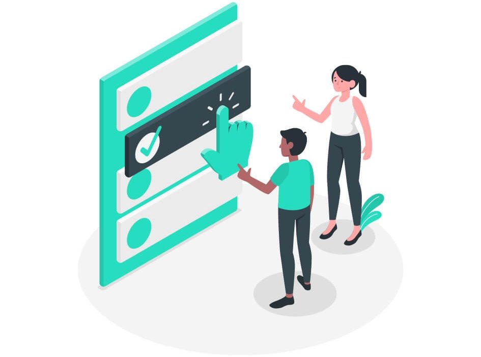 Memilih Kategori Utama Wordpress