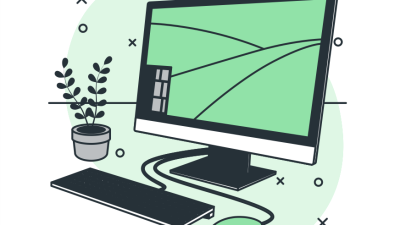 Shortcut Keyboard Google Chrome