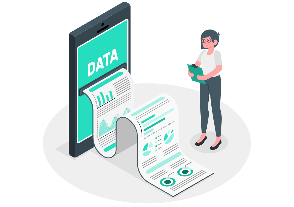 menghemat data chrome