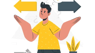 3xx Redirect in Sitemap