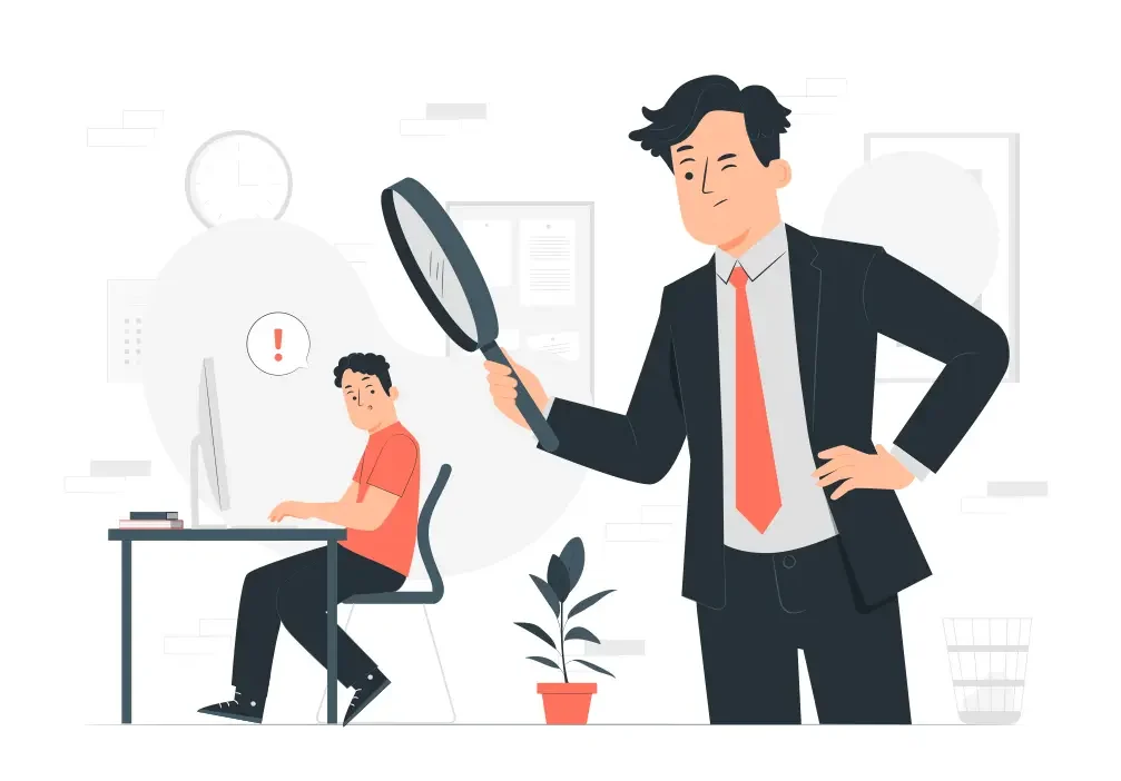 Mengatasi Noindex Page in Sitemap