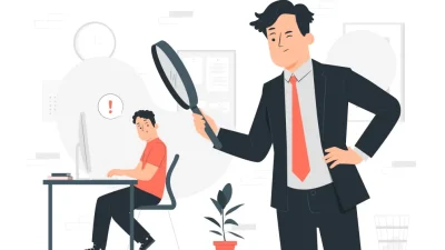 Mengatasi Noindex Page in Sitemap