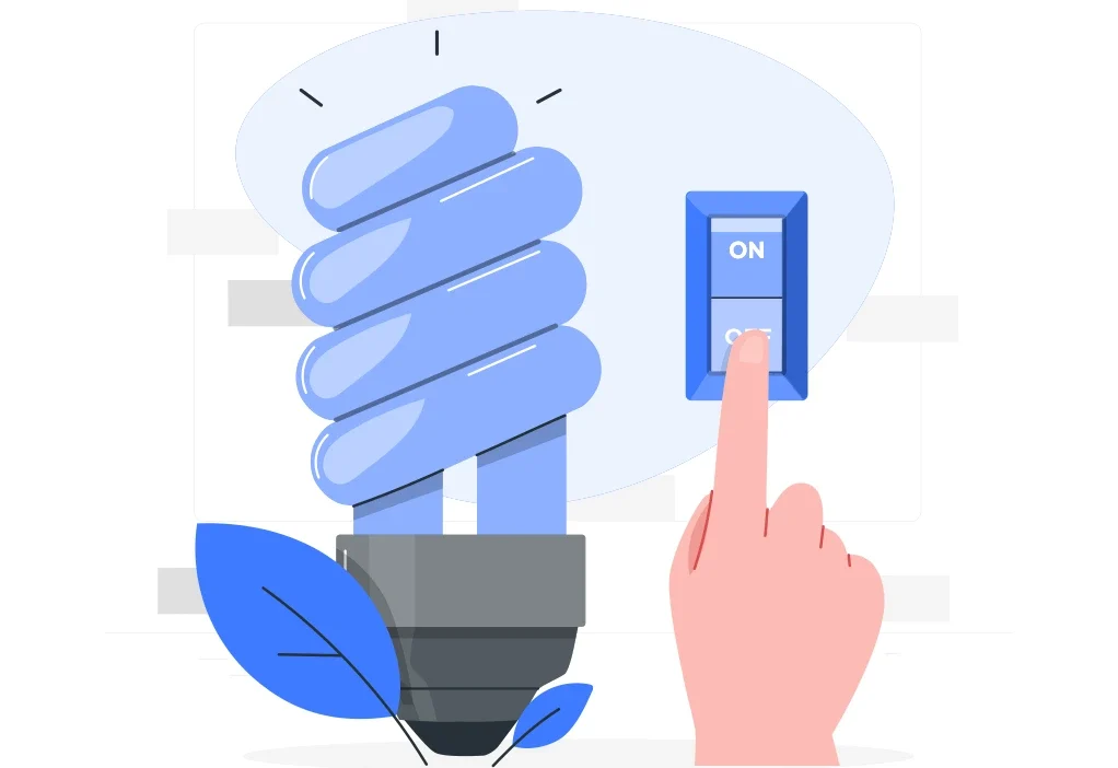 Menonaktifkan Autoads Google Adsense