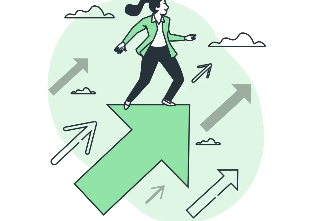 cara redirect di wix