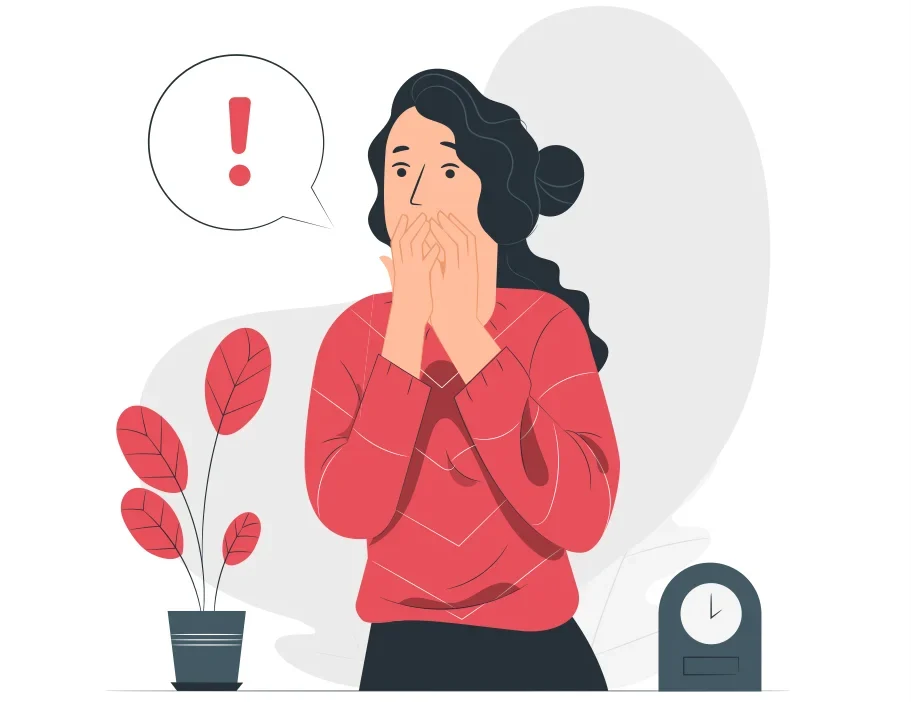 cara perbaiki error front page wordpress