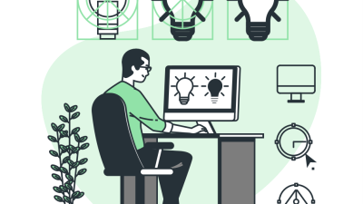 Apa itu Dashicons Wordpress?