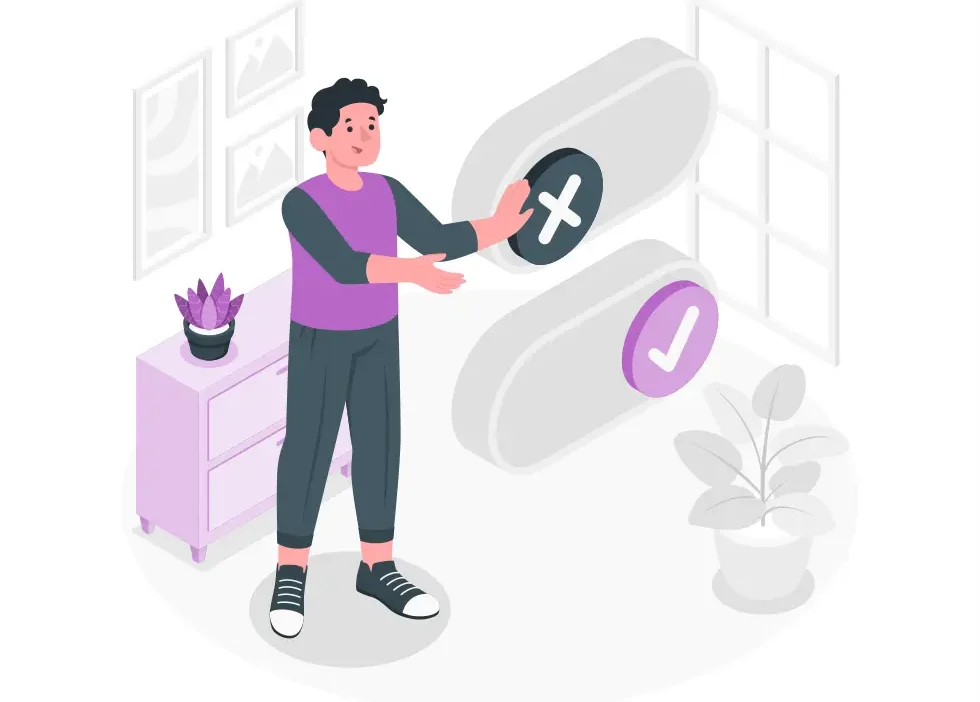 Cara Disable User Registration Wordpress