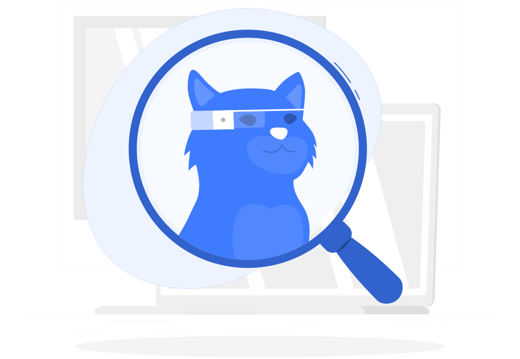 Cara Mengaktifkan Debug Wordpress