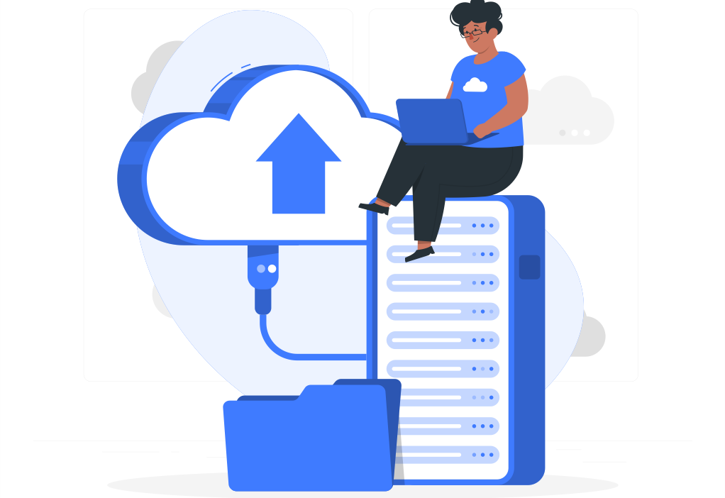 Cara Menggunakan PhpMyadmin Localhost Xampp [Pemula] - Pram Eko