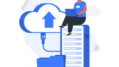 Cara Menggunakan PhpMyadmin