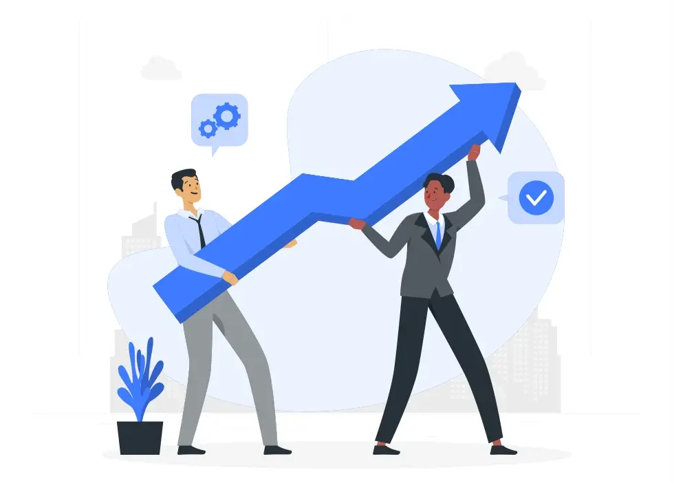 Redirect Halaman AMP ke Non-AMP