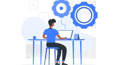 apa itu file htaccess