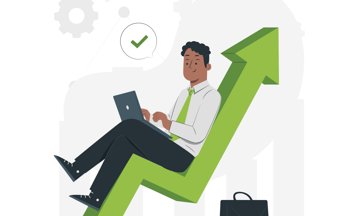 Cara Redirect Halaman Shopify