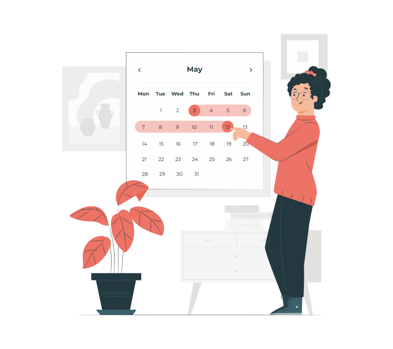 datePublished Tidak Dalam Format ISO