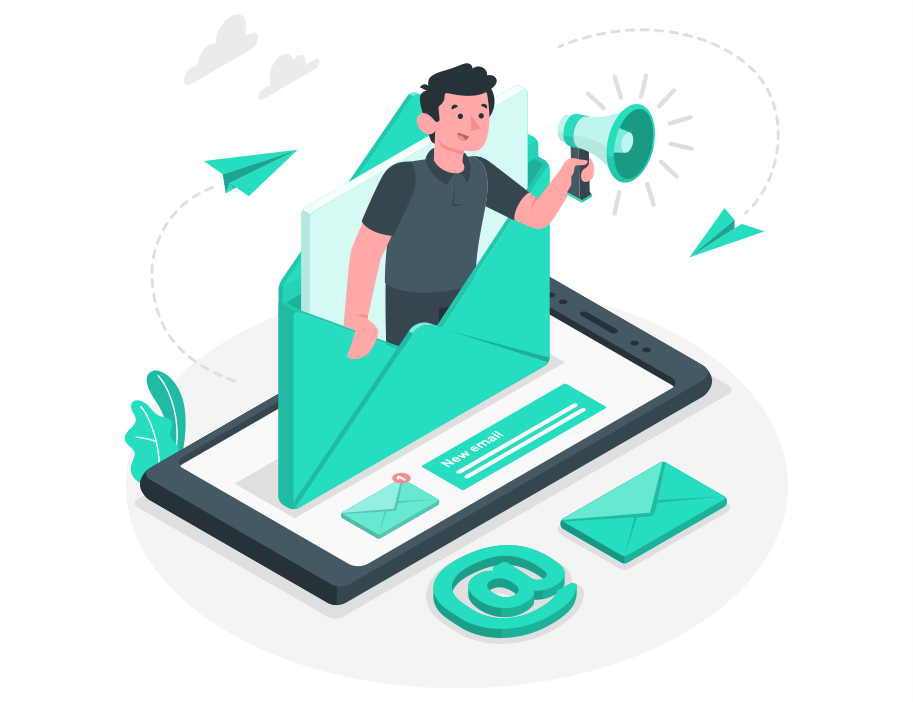 Cara Membuat Email di cPanel