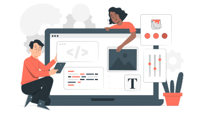 Cara Mengetahui Tema Wordpress
