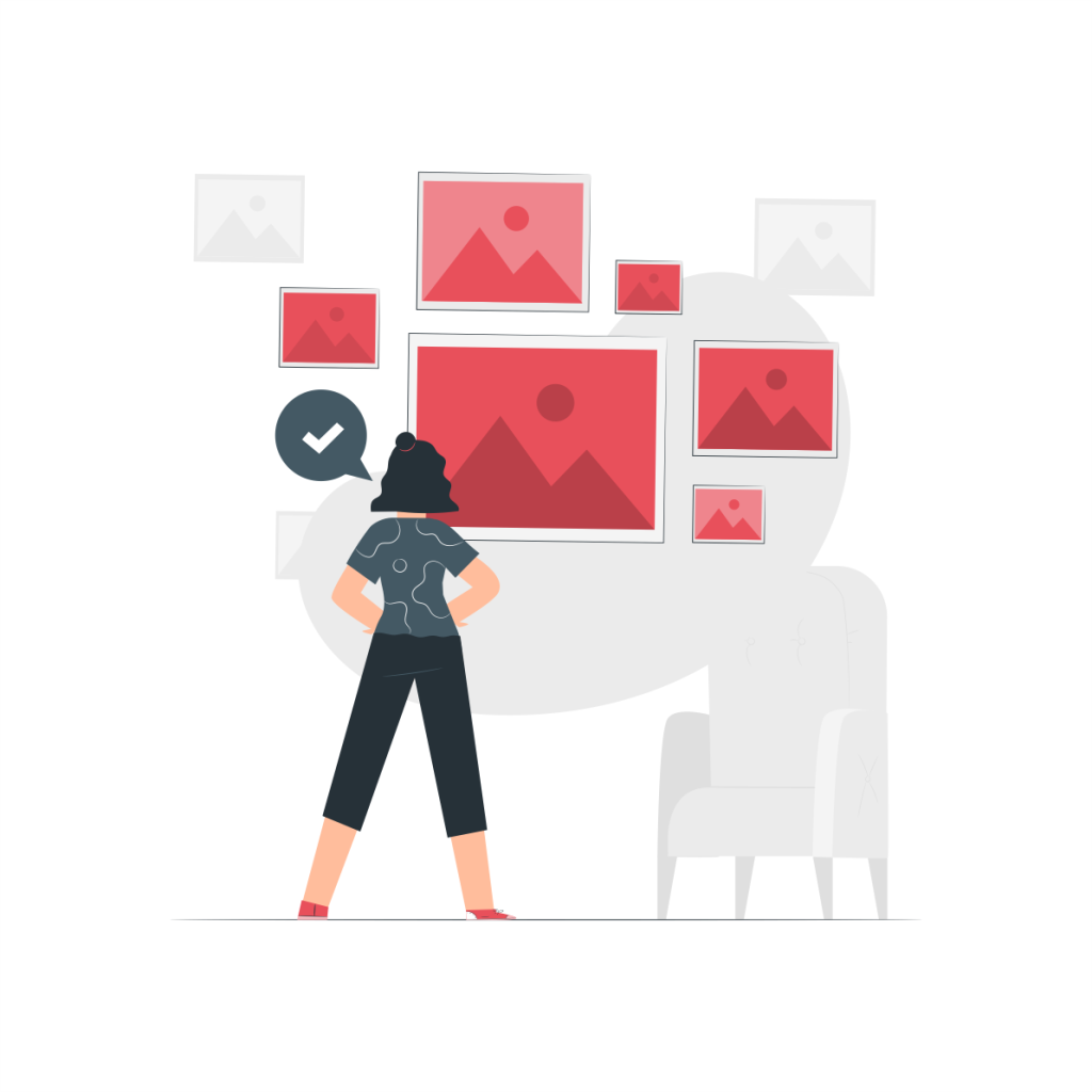 Cara Download Gambar dari Google Docs - Pram Eko