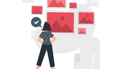 cara download gambar google docs