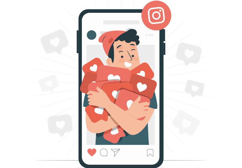 Rekoemndasi Plugin Instagram Wordpress