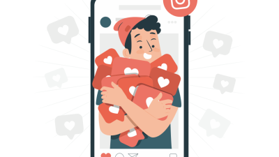 Rekoemndasi Plugin Instagram Wordpress