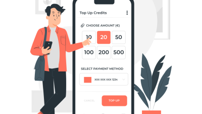 Payment Gateway Indonesia
