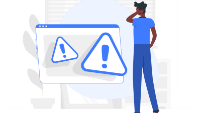 Apa Itu Deindex Google?